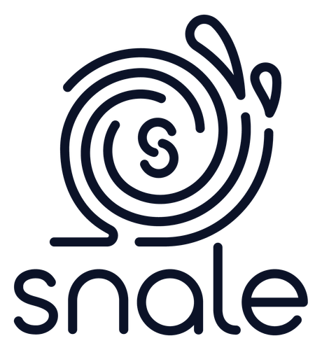 Logo Snale